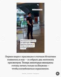 изображение.png