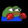 mCKluROK.gif