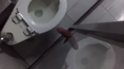 32765453525.mp4