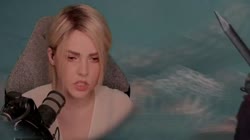 Алина Рин - Я НЕ РУССКАЯ!!!.mp4