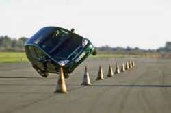Mercedes-A-Class-elch-test.jpg