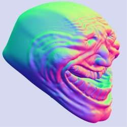 17326502328810.jpg