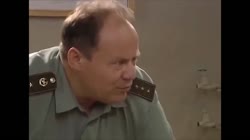 17490079698560.mp4