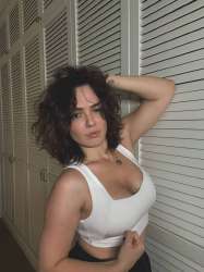 IMG20250626002620098.jpg