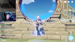 isterik.mp4