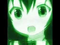 17056297641630.webm