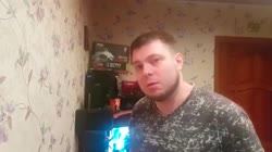 17468094378641.mp4