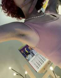 17508392710880.jpg