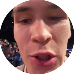 video (8).mp4