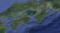 17490427634000.webm