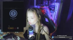 1612564605048.mp4
