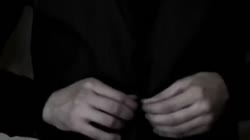 1705667452.mp4