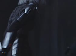 1726593206857.mp4