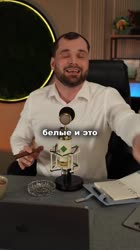 17508825215200.mp4