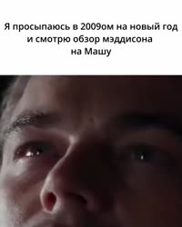 17289495966940.mp4