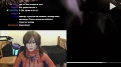 YouCut20250626062123861.mp4