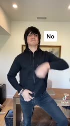 э.mp4