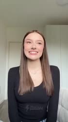 (298).mp4