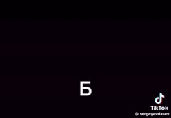 404404.mp4