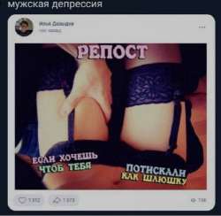 1750922096947.jpg