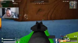 лежать.mp4