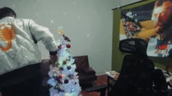 0101 (4).mp4