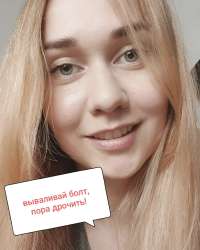 IMG20250626125624472.jpg