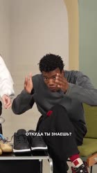 wayoff.ru-20250626-0001.mp4