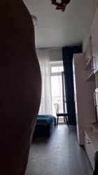 25400122983249376038.mp4