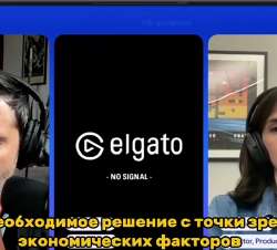 изображение.png