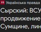 Снимок экрана 2025-06-26 171727.png