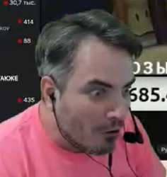 1709562240852.png