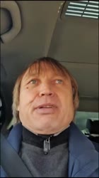 17326520417722.mp4
