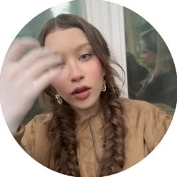 video (4).mp4