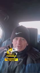 crazy.poxmele-20250225-0003.mp4