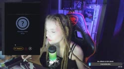 1612564605048.mp4