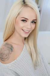 elza-dzhin-2.webp