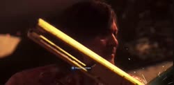 1750928385433.mp4