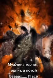 16438656859750.mp4