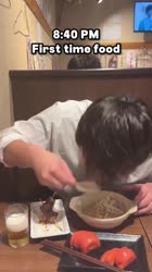 ajPWMER460sv.mp4