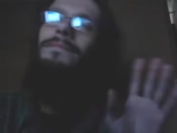 25398122288698650677.mp4