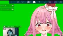 .jpg