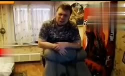 1750939755578.mp4
