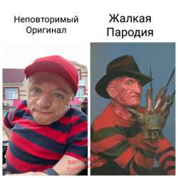 MyCollages~2.jpg
