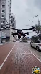 1750950590438.mp4