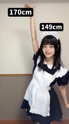 5644250246232284687.mp4