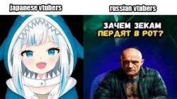 .jpg