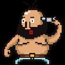 Battlerlunatic.webp