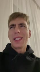 @v.kobyakov=d9824b.mp4