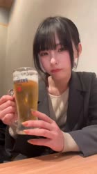 1751003450026.mp4